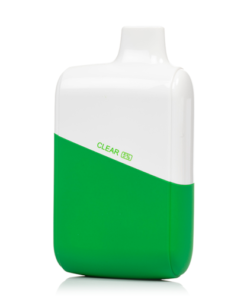 buy ijoy disposable vape