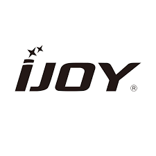 Ijoy Disposable Vape Store