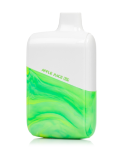 ijoy disposable vape